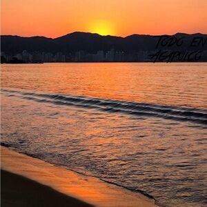 Meet your Posher, Yarizeth